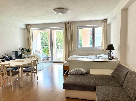 Rekreační pronájmy a domovy v lokalitě Strážnice - South Moravian Region, Česko | Airbnb
