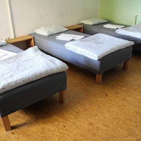 HOTEL FUFERNA 1168992515