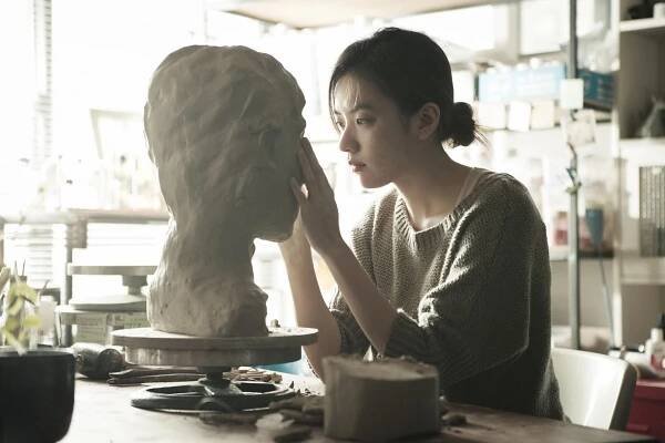 Hyo-ju Han - Ohjik geudaeman (2011), Obrázek #5