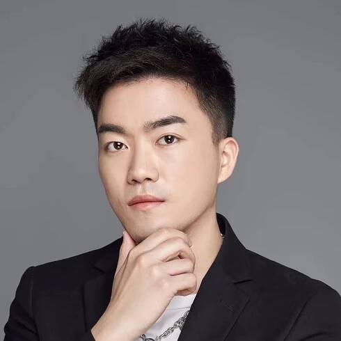 TARS - Focus on Microservice Ecosystem