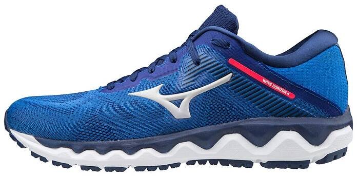 ZebraStore | Mizuno Wave Horizon 4 J1GC202655 