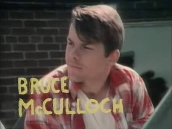 dave foley on Tumblr