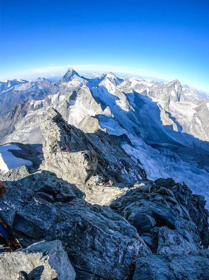 055zinalrothorn 2022 header