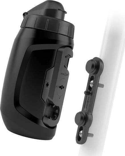 Fidlock Twist 09611-P11032 450 ml