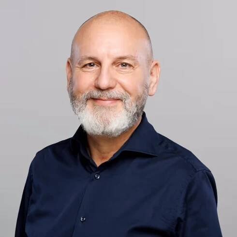 Jörg Schmidt