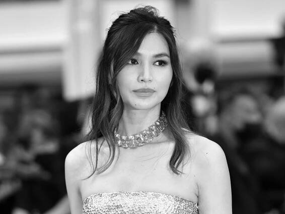 ‘Eternals’: Everything You Need To Know About Gemma Chan’s Next Film