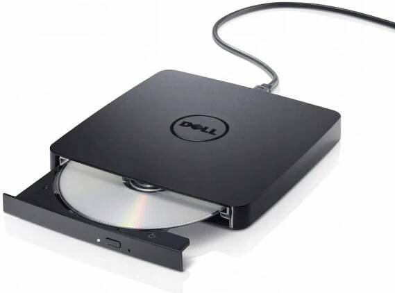 Dell 784-BBBI