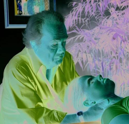 Co je kraniosakrální osteopatie, jak vznikla a proč se o ní tolik mluví? - Kraniosakrální osteopatie