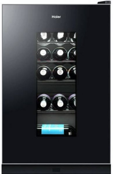 Haier HWS49GAE