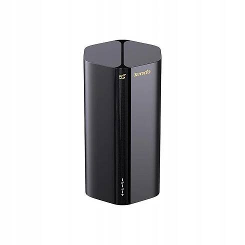Router Tenda 5G03 802.11ax (Wi-Fi 6), 802.11g, 802.11b, 802.11ac =