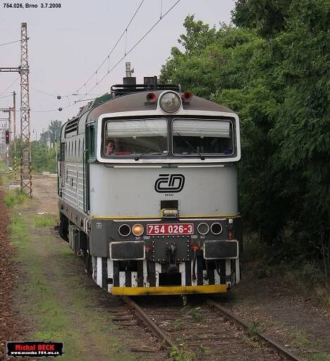 T 478.4026