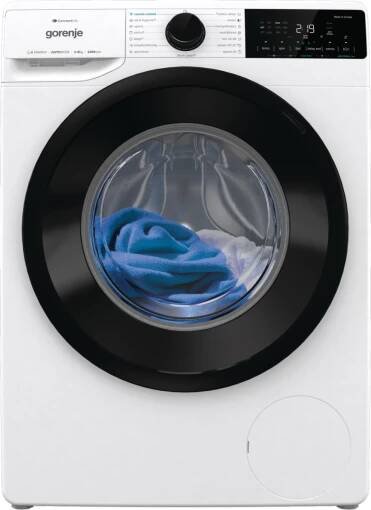 Gorenje WNA84AALWIFI