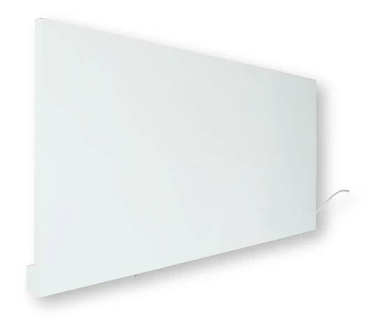 Infrapanel HeatArt EASY 500W