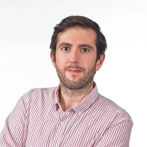 Global content marketing agency in Europe | VeraContent