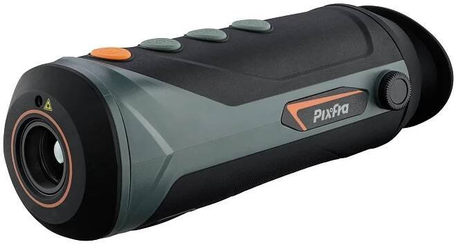DAHUA PFI-M20-B15-G