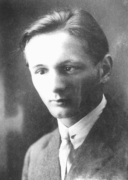 Místo a lidé, kteří zde tvořili – Městské muzeum Nová Paka
