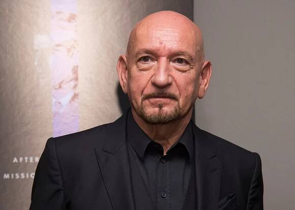 Ben Kingsley To Star In 'Our Lady, LTD' Modern Noir Drama Series At Epix
