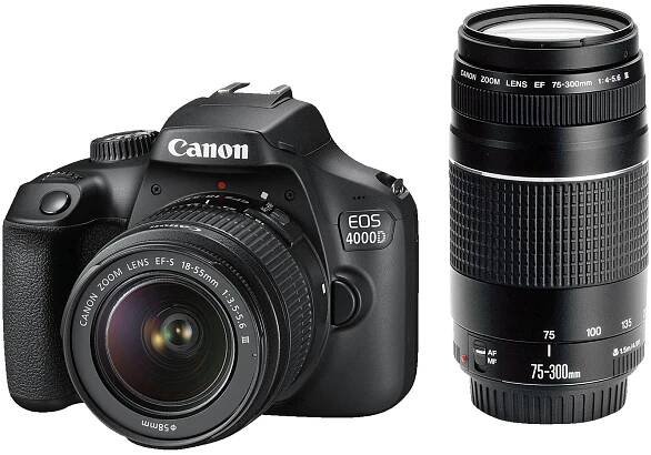 Objektiv Canon Ef - Nízká cena na Allegro, stránka 3