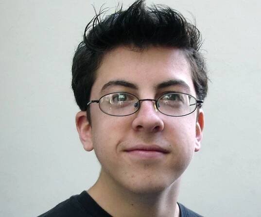 Christopher Mintz-Plasse Biography - Facts, Childhood, Family Life & Achievements