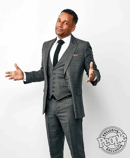 hill-harper