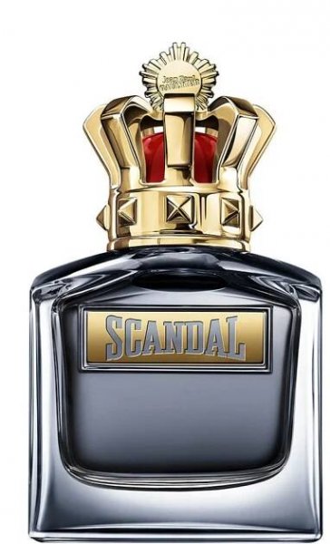 Jean Paul Gaultier Scandal Pour Homme EDT 100 ml TESTER