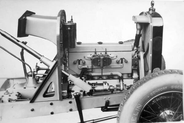 Walter 6-B – Wikipedie