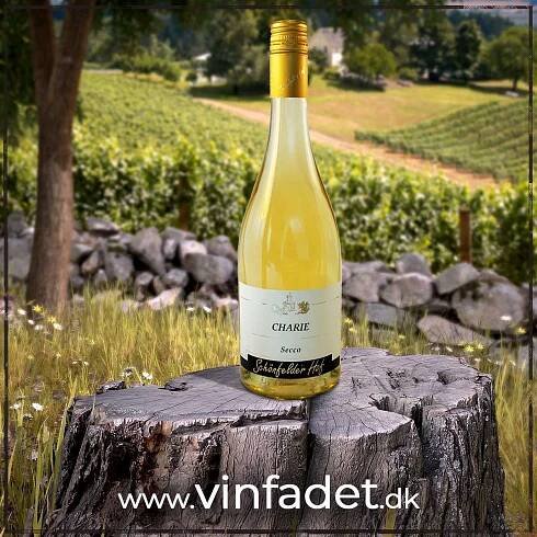 Shop – Vinfadet