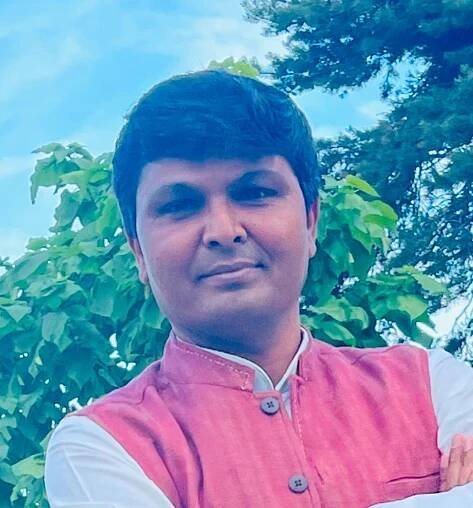 About Us – Ann Arbor Marathi Mandal