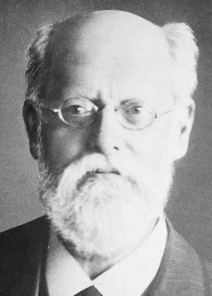 Citáty Karl Kautsky