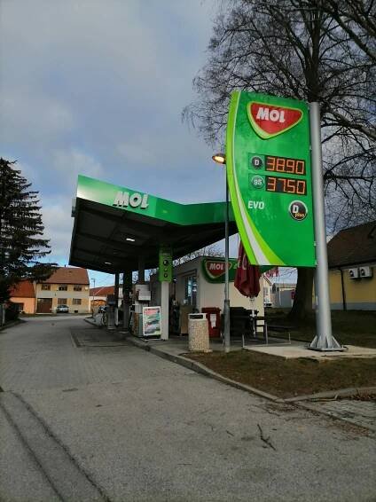MOL foto 2