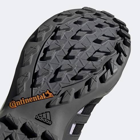 TERREX SWIFT R2 GTX W Dámské boty | FORSIZE.CZ