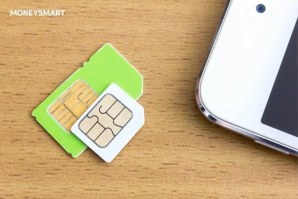 how to switch to another network without changing number