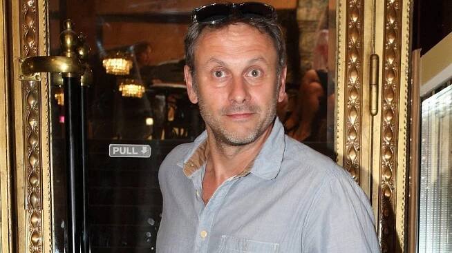 Dva měsíce volna pro něj nebyly jen špatné: Igor Chmela viděl růst své děti, to se mu obvykle nepoštěstí - Super.cz