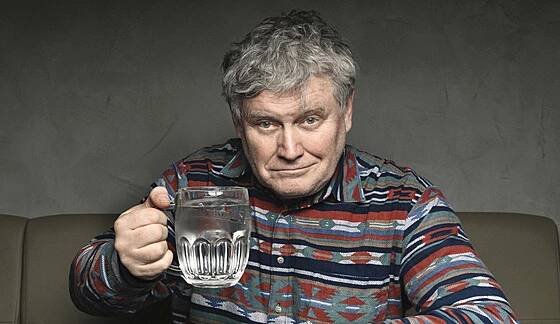 Miroslav Hanuš (2023)