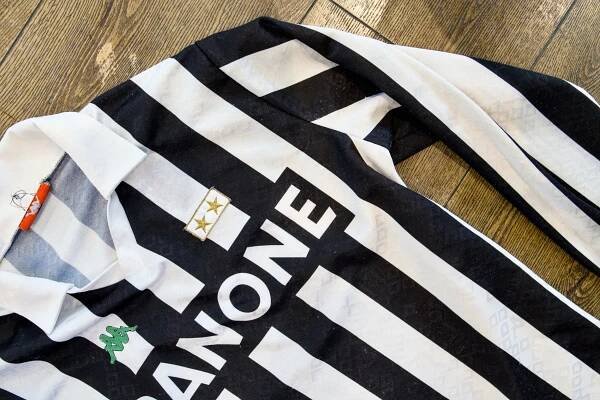 Custom-made Soccer Jerseys | MESS of Blues