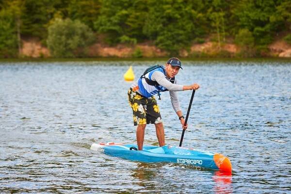0270 | Paddleboard Fest Brno