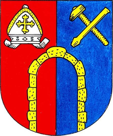Soubor:Mikulovice (okres Jeseník) znak.jpg
