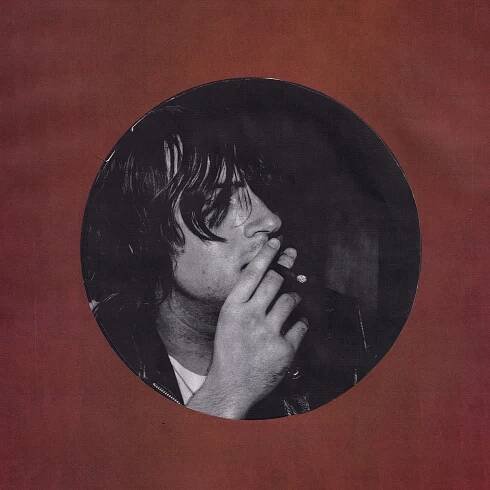 Indio Downey