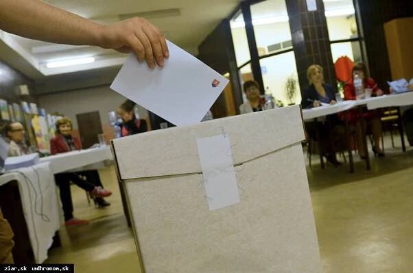 Referendum 2015