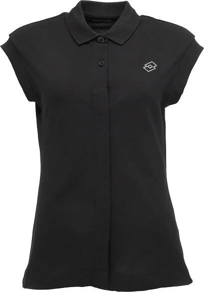 Lotto POLO ROMA
