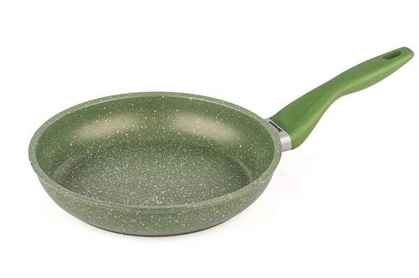 Barazzoni - Pánev 20 cm ANIMA VERDE