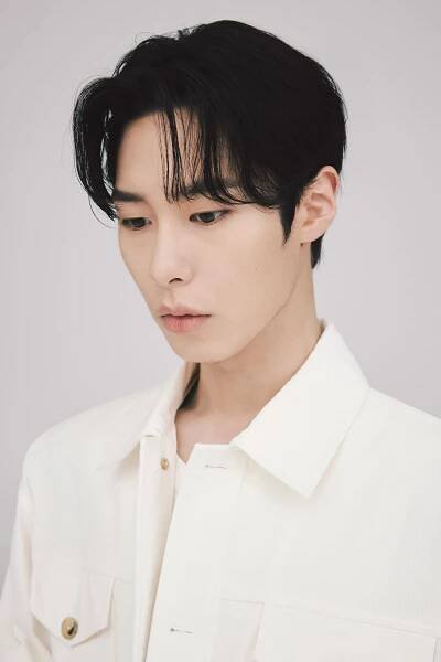 Lee Jae Wook o Alchemy of Souls: Během natáčení jsem se po zranění snažil neztratit nervy - Asianstyle