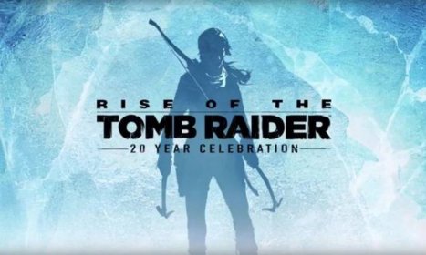 Rise of the Tomb Raider návod + recenze • GameStar