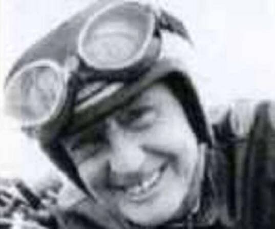 Burt Munro Biography - Facts, Childhood, Family Life & Achievements