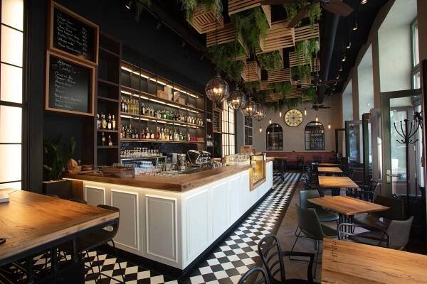 Gallery - Food-lab