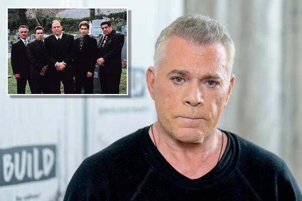 ray-liotta
