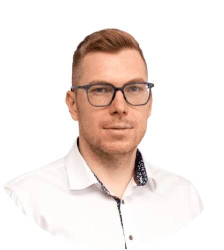 Petr Polák