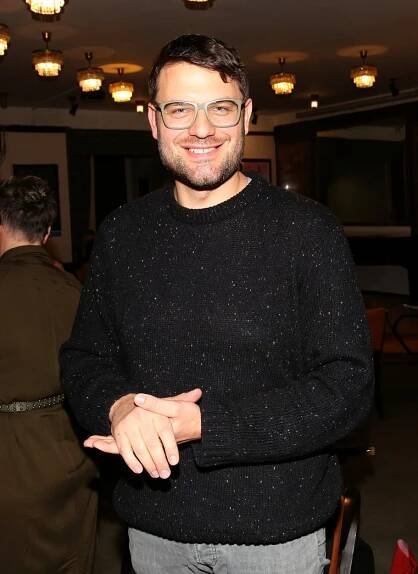 Deprese, alkohol i nevěra: Karel Svoboda se chtěl dle zpovědi syna rozvést s Vendulou, přirovnal ji k Dorotě Máchalové