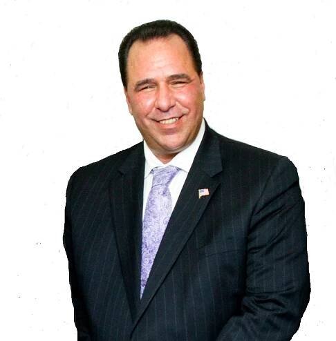 CASN Interview: Robert Anderson on Serving Our Community
