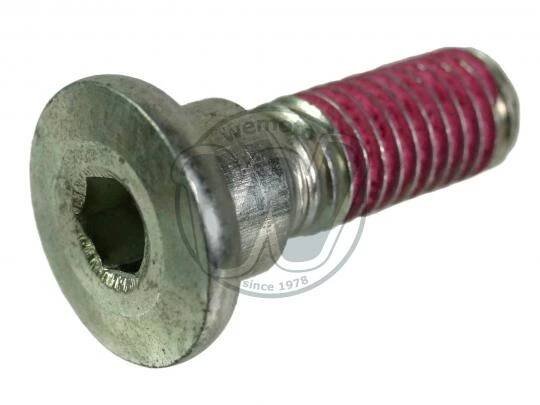 /BOLTS_DISC/10068242.jpg